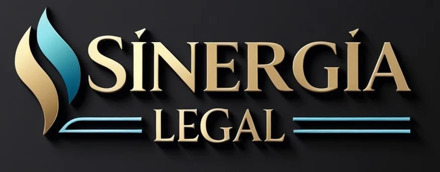 Logo-Sinergia-Legal-_2_