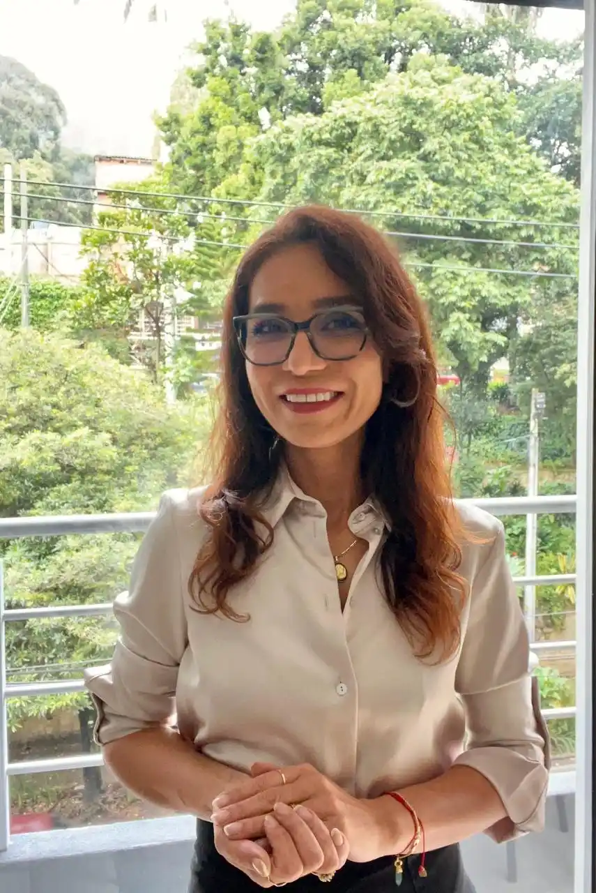 Imagen de WhatsApp 2025-07-19 a las 11.23.14_d19f77a0_11zon