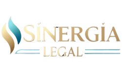 Logo Sinergia Legal (6)