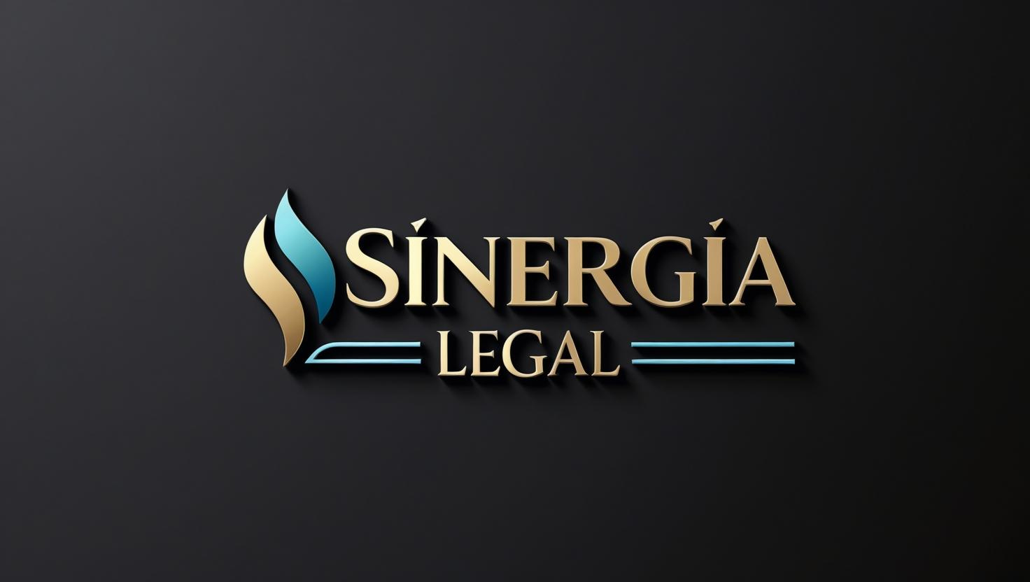 Logo-Sinergia-Legal-_2_