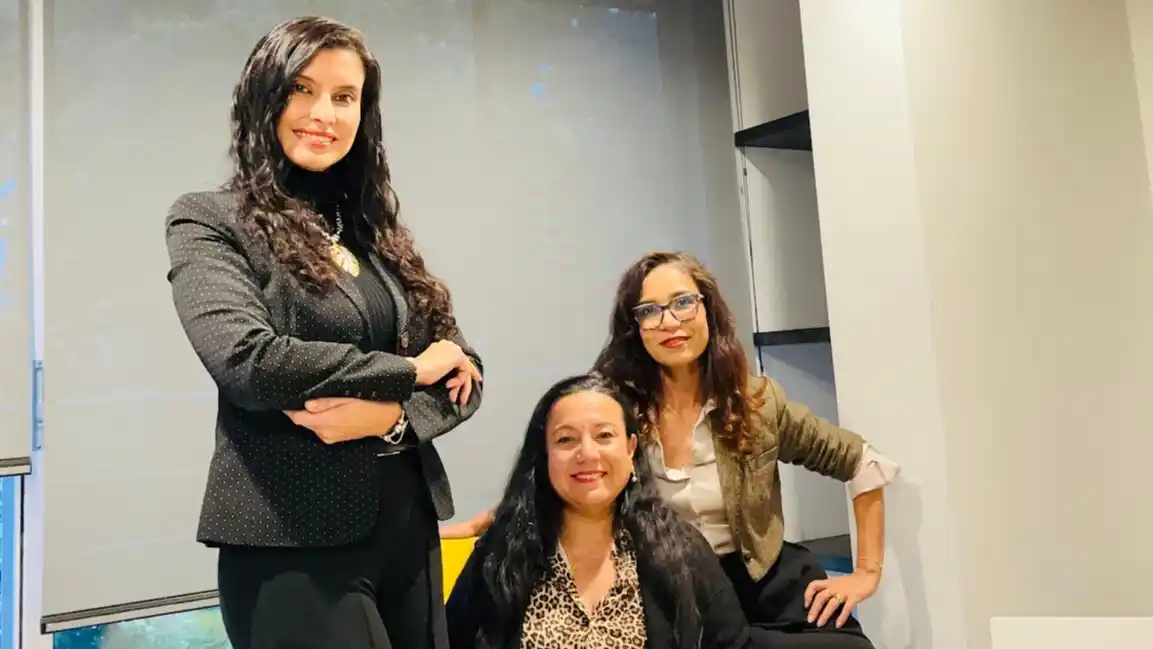 abogadas bogota_11zon