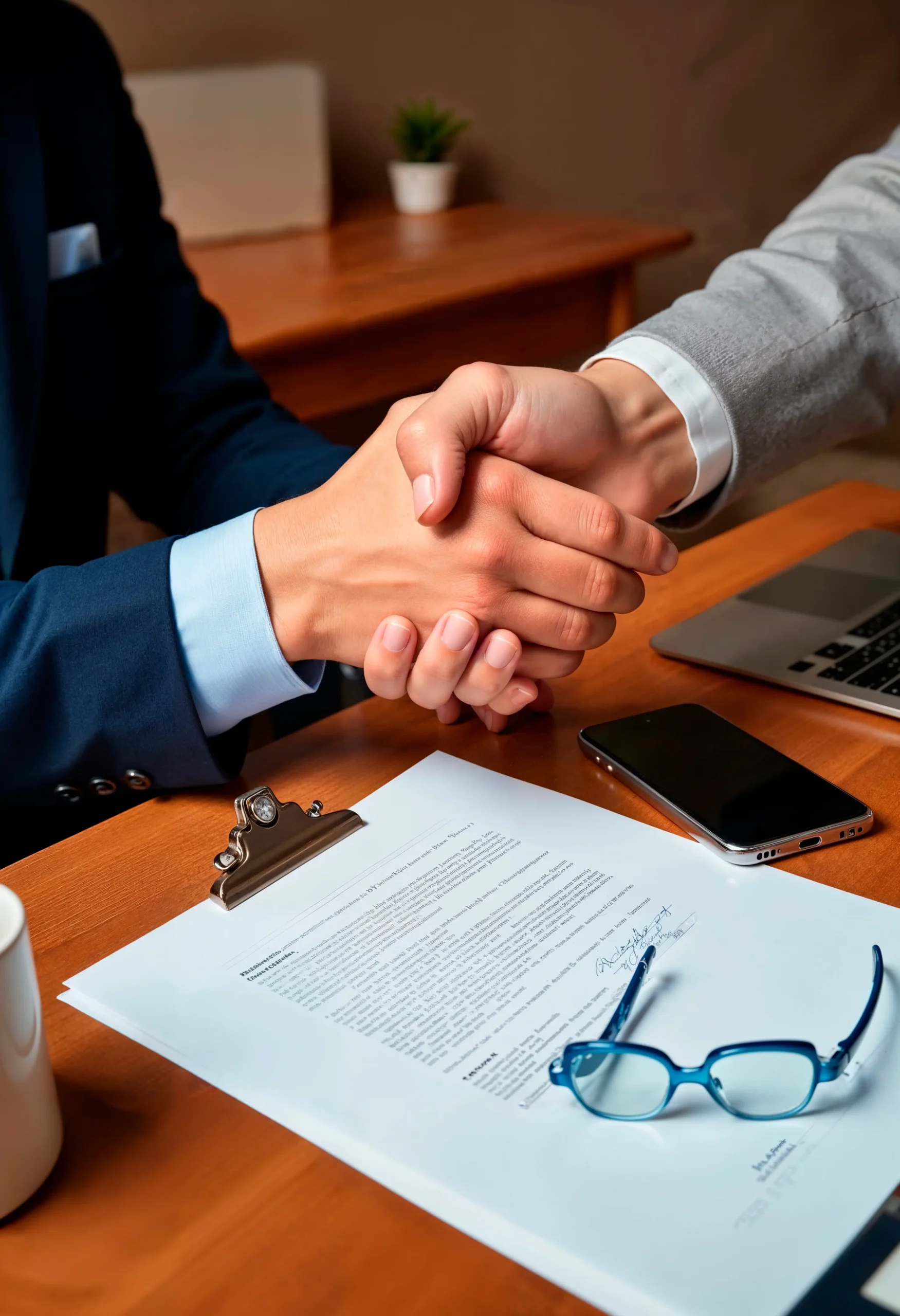 un-apreton-de-manos-en-un-negocio_11zon