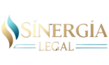 Logo Sinergia Legal (6)